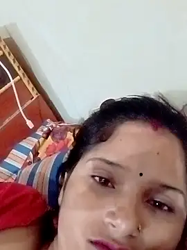 annaya sweet online show from September 28, 11:12 pm