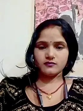 annaya sweet online show from March 25, 9:30 am