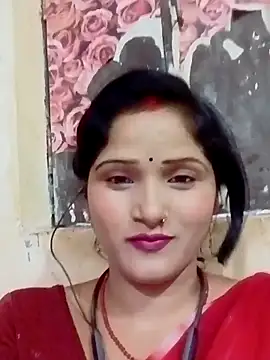 annaya sweet online show from April 24, 6:48 am