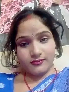 annaya sweet online show from March 10, 8:18 am