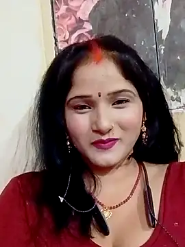annaya sweet online show from May 5, 8:17 am