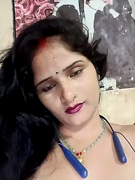 annaya sweet online show from July 5, 8:32 am