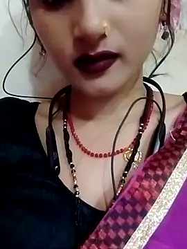 annaya sweet online show from March 21, 6:05 am