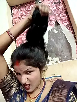 annaya sweet online show from June 7, 7:02 am