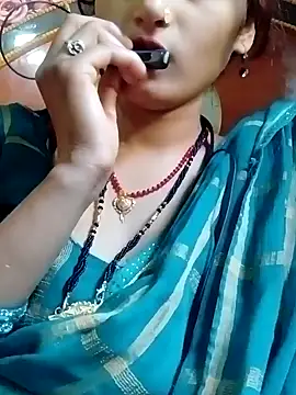 annaya sweet online show from March 10, 10:07 am