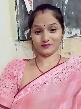 annaya sweet online show from September 27, 11:44 pm