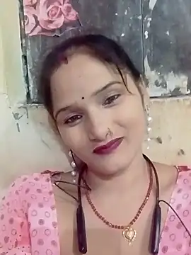 annaya sweet online show from November 1, 8:41 am