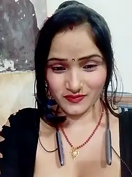 annaya sweet online show from February 24, 8:59 am