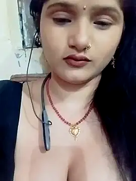 annaya sweet online show from March 8, 7:44 am