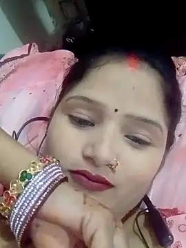 annaya sweet online show from October 17, 8:06 am