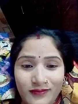 annaya sweet online show from October 26, 8:15 am