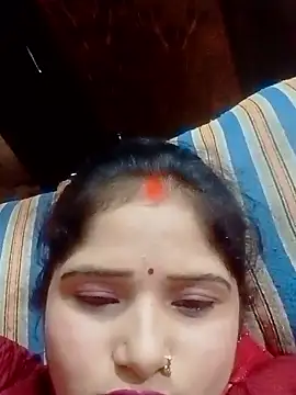 annaya sweet online show from May 3, 6:51 am