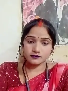 annaya sweet online show from April 9, 7:58 am