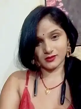 annaya sweet online show from April 25, 5:10 pm
