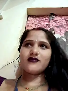 annaya sweet online show from July 15, 8:54 am