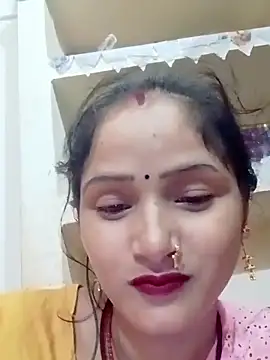 annaya sweet online show from October 4, 10:39 am