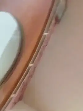 annaya sweet online show from February 5, 7:15 am