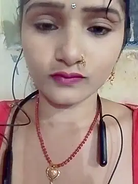 annaya sweet online show from October 9, 8:59 am