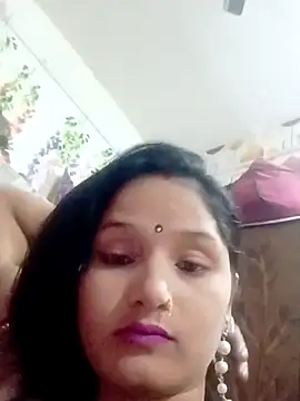 annaya sweet online show from November 13, 8:40 am