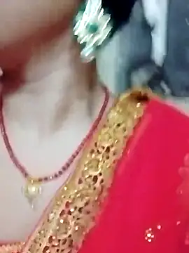 annaya sweet online show from September 24, 11:54 pm