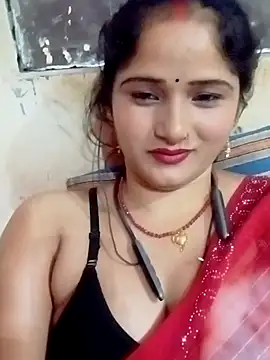 annaya sweet online show from April 15, 7:14 am