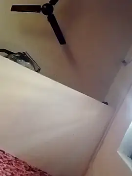 annaya sweet online show from March 21, 9:12 am