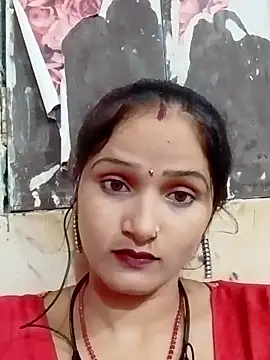 annaya sweet online show from September 18, 8:17 am