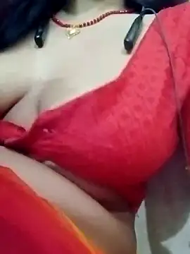 annaya sweet online show from September 22, 10:32 am