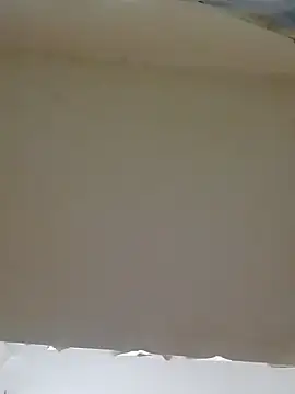 annaya sweet online show from February 7, 7:16 am