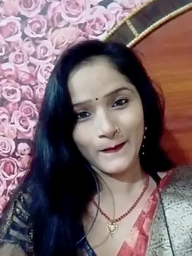 annaya sweet online show from November 5, 6:38 am