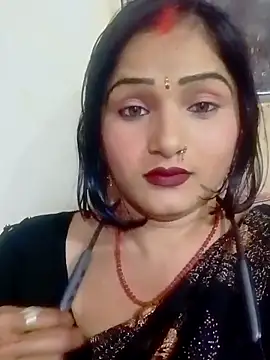 annaya sweet online show from February 21, 8:27 am