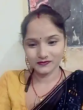 annaya sweet online show from October 21, 9:30 am