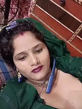 annaya sweet online show from July 25, 8:22 am