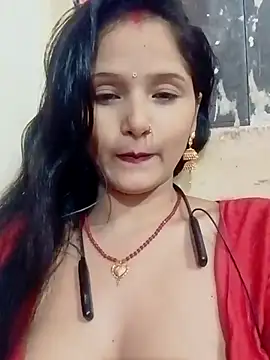 annaya sweet online show from October 18, 8:05 am