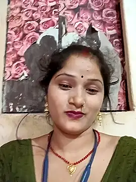 annaya sweet online show from May 26, 1:09 pm
