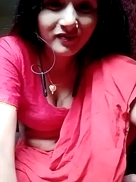 annaya sweet online show from September 14, 7:42 am