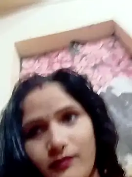 annaya sweet online show from November 2, 8:19 am