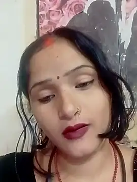 annaya sweet online show from February 6, 8:54 am