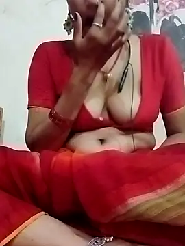 annaya sweet online show from September 20, 7:35 am