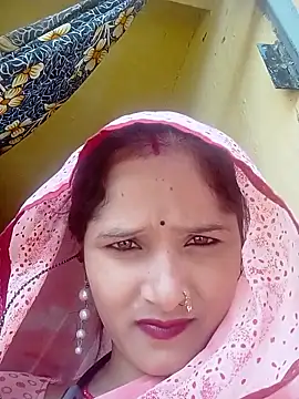 annaya sweet online show from November 8, 8:07 am