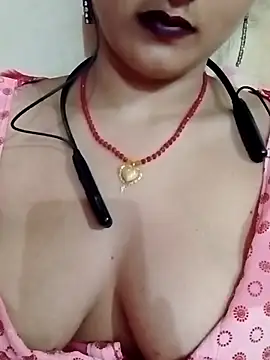 annaya sweet online show from September 19, 11:03 am