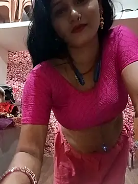 annaya sweet online show from May 23, 10:03 am