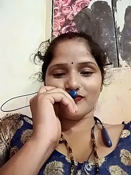annaya sweet online show from June 23, 7:06 am