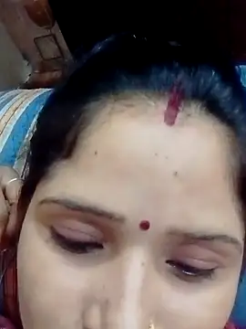 annaya sweet online show from September 9, 7:29 am