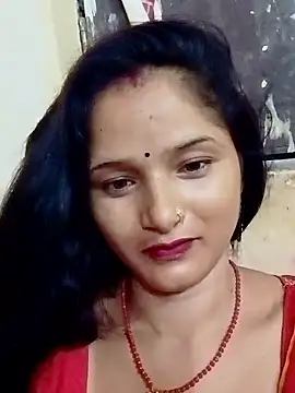 annaya sweet online show from September 23, 12:06 am