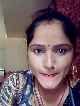 annaya sweet online show from December 3, 10:03 am