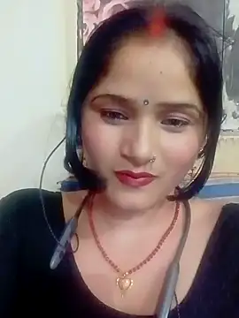 annaya sweet online show from March 5, 8:44 am