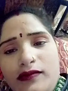 annaya sweet online show from September 12, 7:08 am