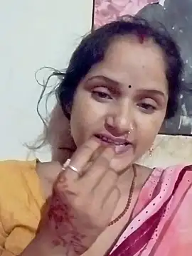 annaya sweet online show from October 5, 12:01 am