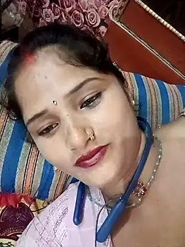 annaya sweet online show from July 17, 8:33 am